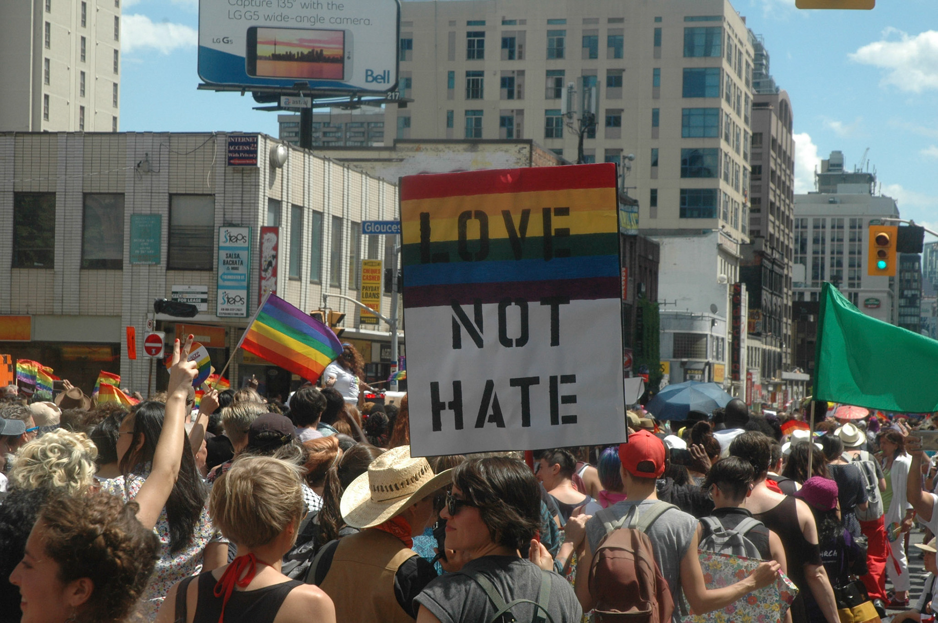 PrideTO_Dyke March_AndrewKaszowski_008