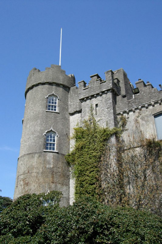 Ireland Days 3 & 4