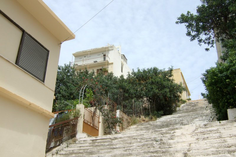 Crete, Greece