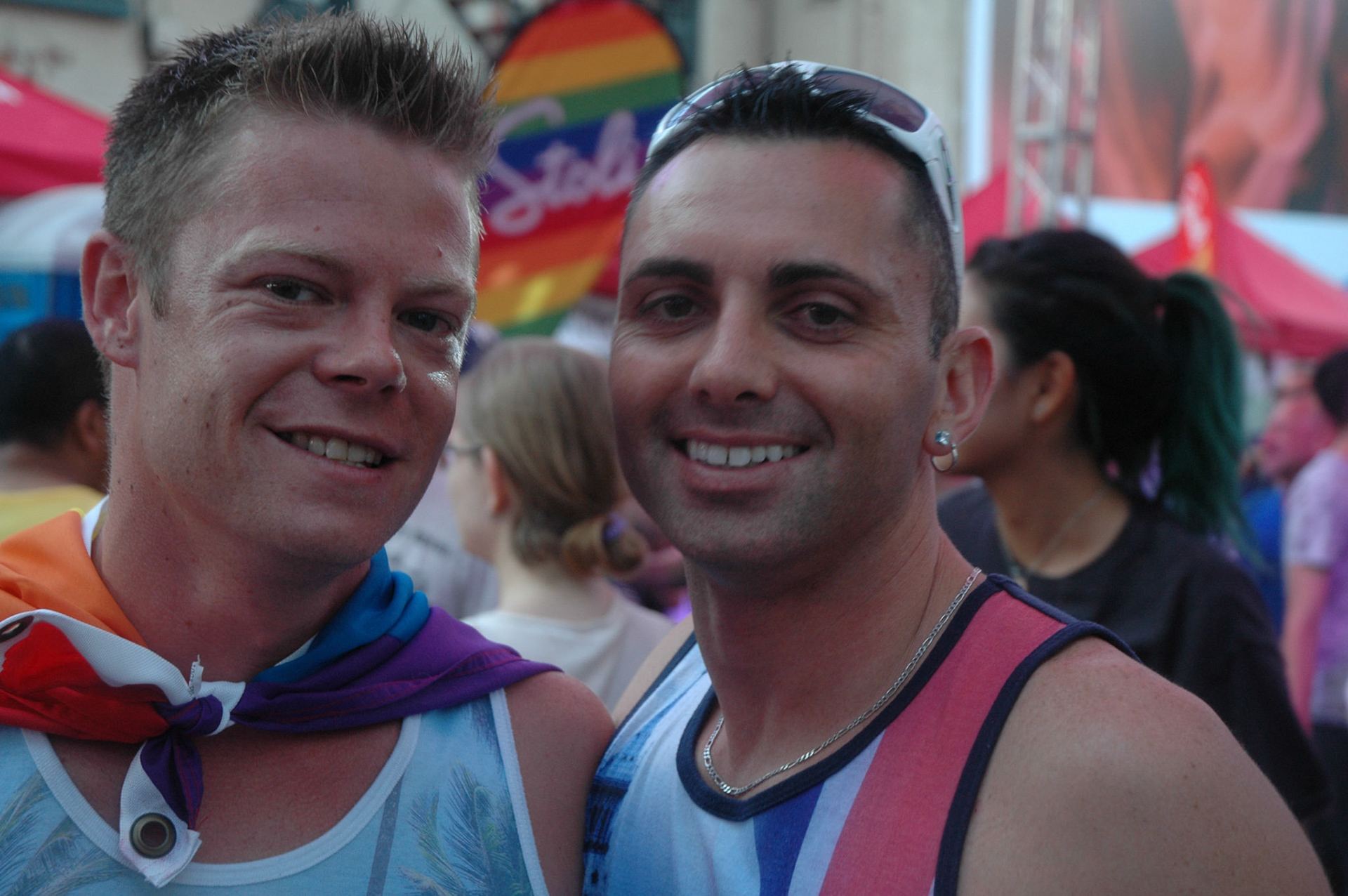 PrideTO_BearGarden_AndrewKaszowski_181