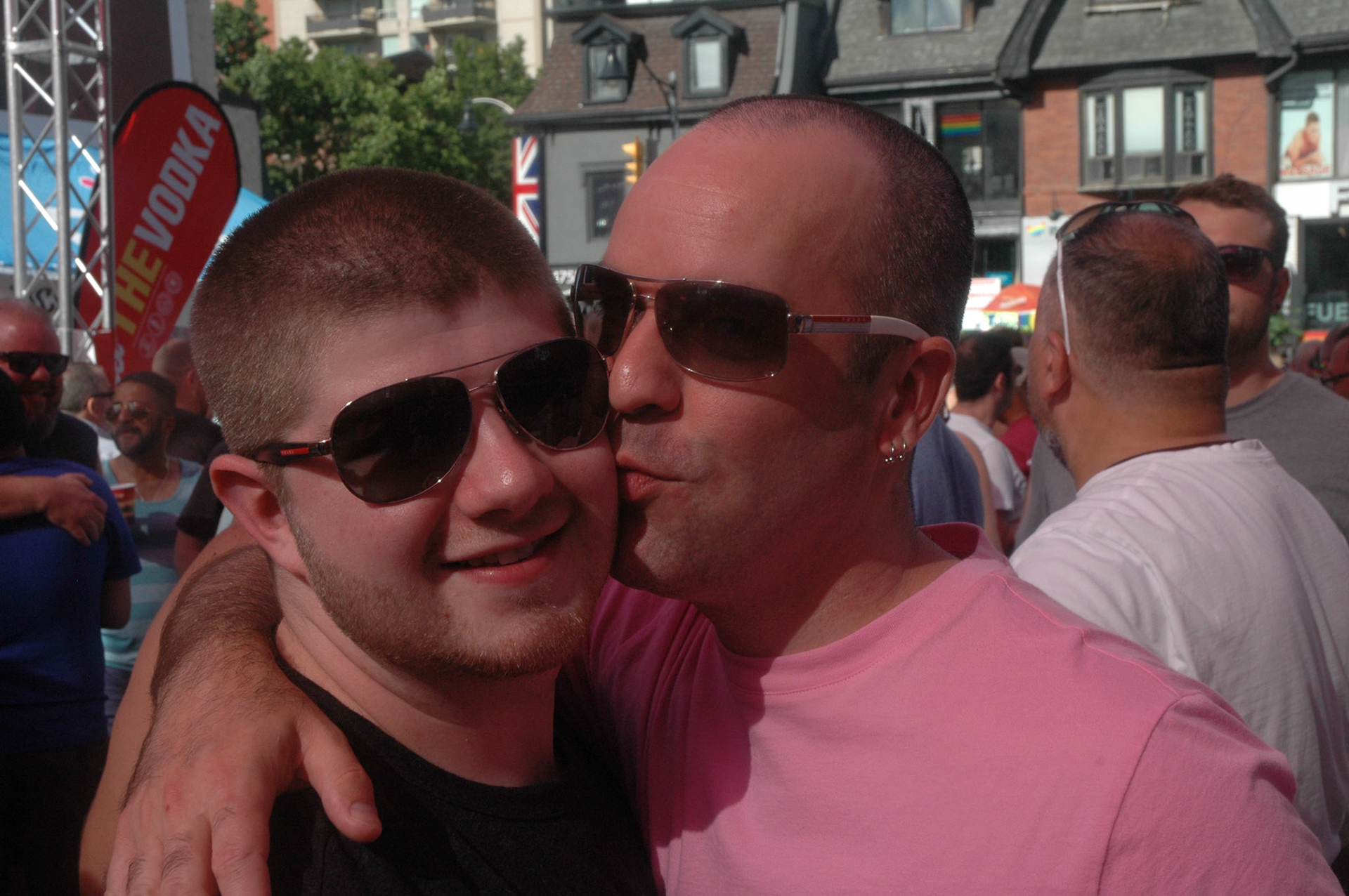PrideTO_BearGarden_AndrewKaszowski_103