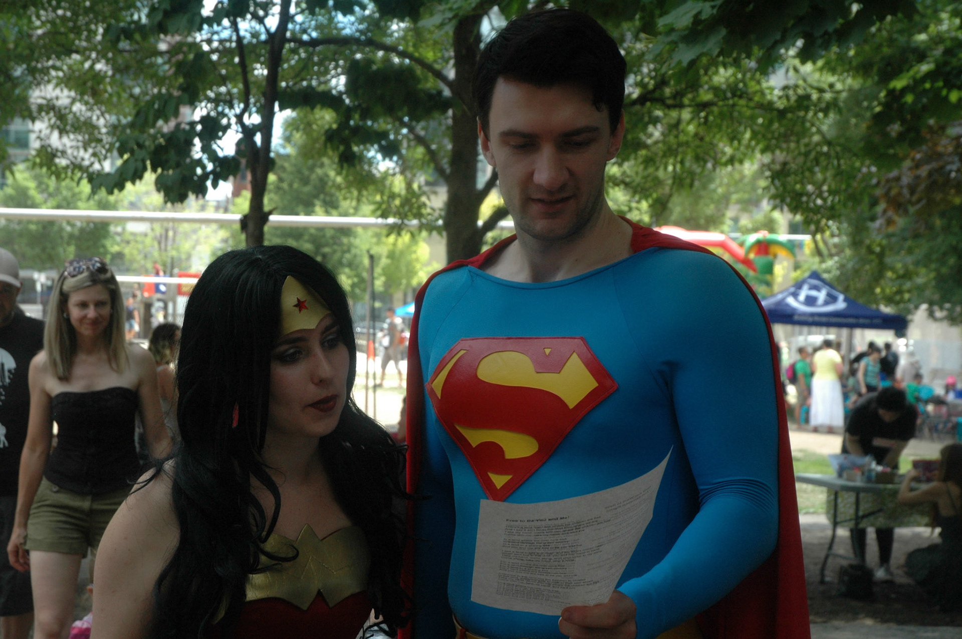 PrideTO_FamilyPride_AndrewKaszowski_029