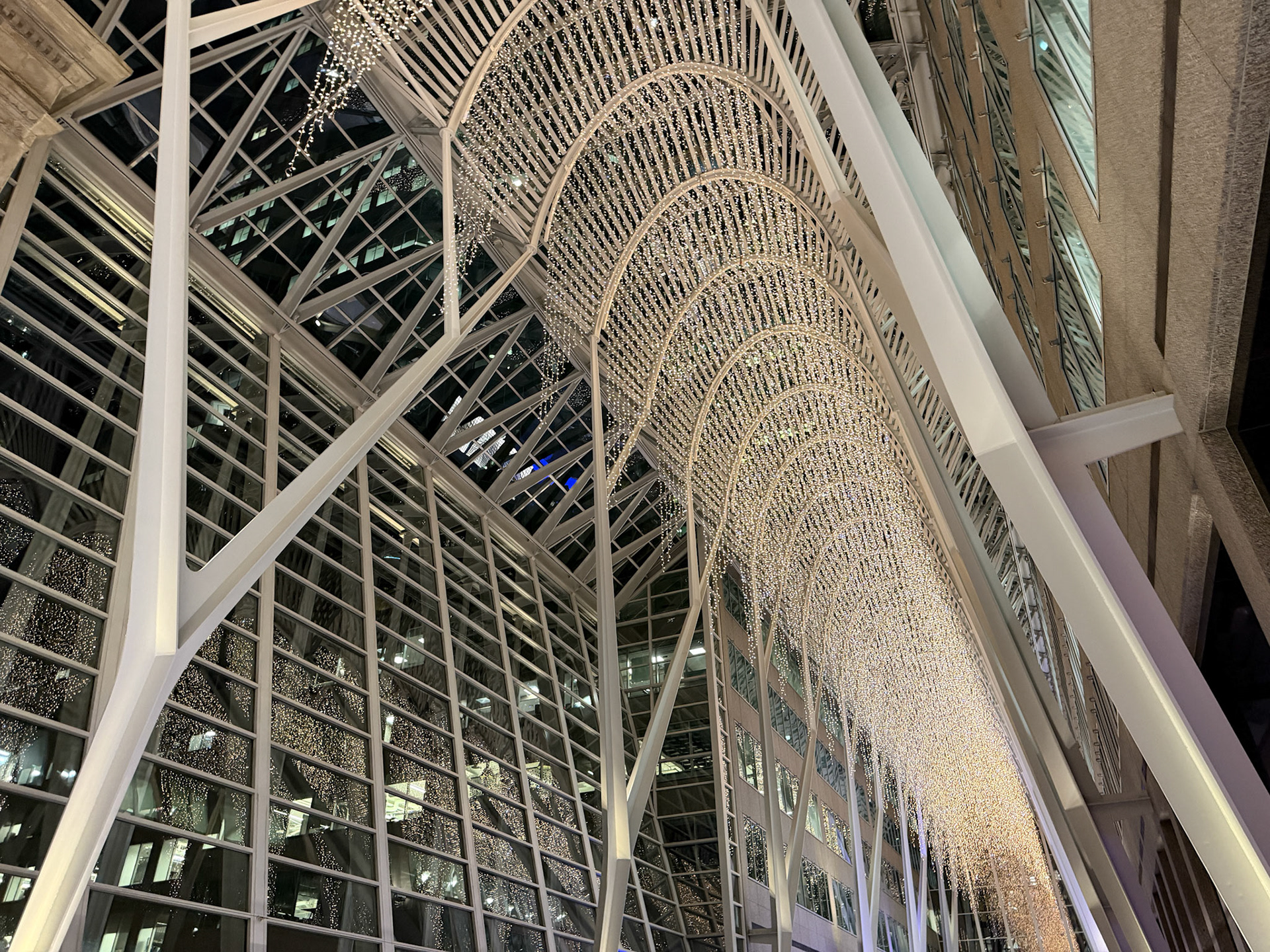 Brookfield Place - Dec 29, 2025