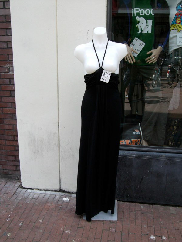 Netherlands, and return home to Canada