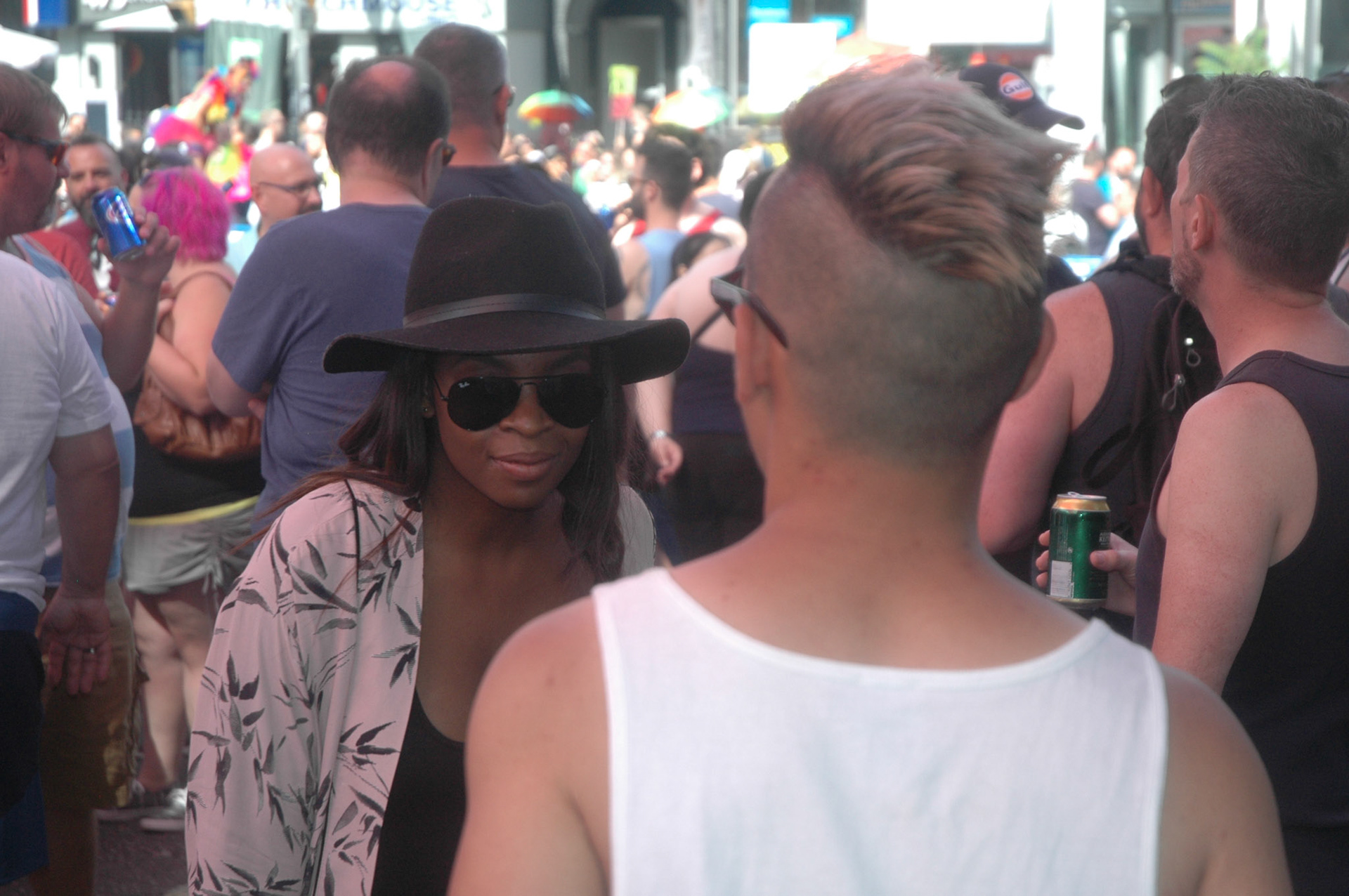 PrideTO_BearGarden_AndrewKaszowski_060