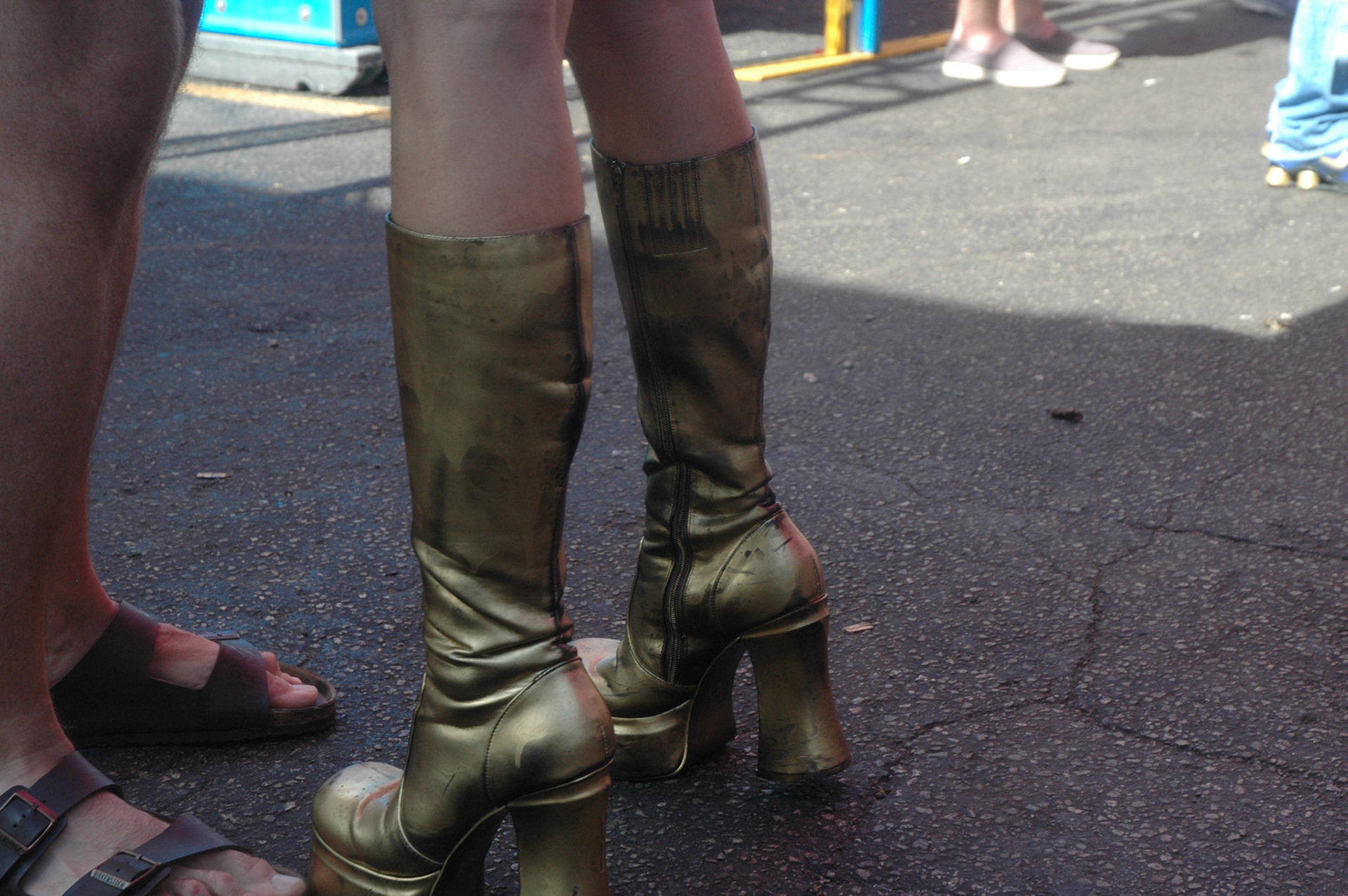 PrideTO_BearGarden_AndrewKaszowski_042