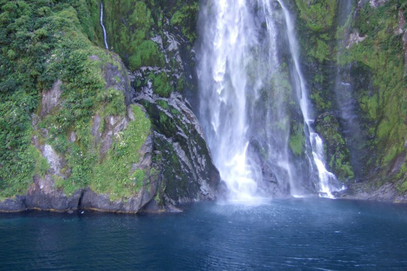 New Zealand 2