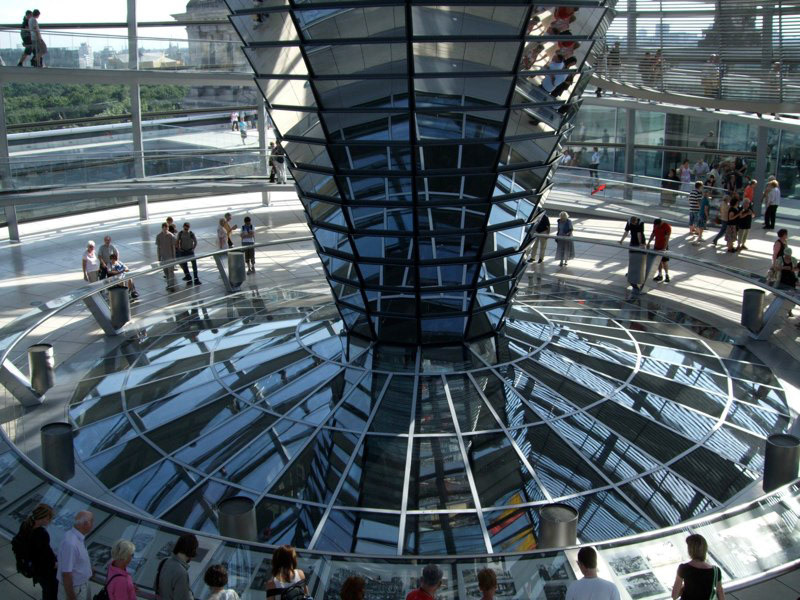 Berlin, Germany