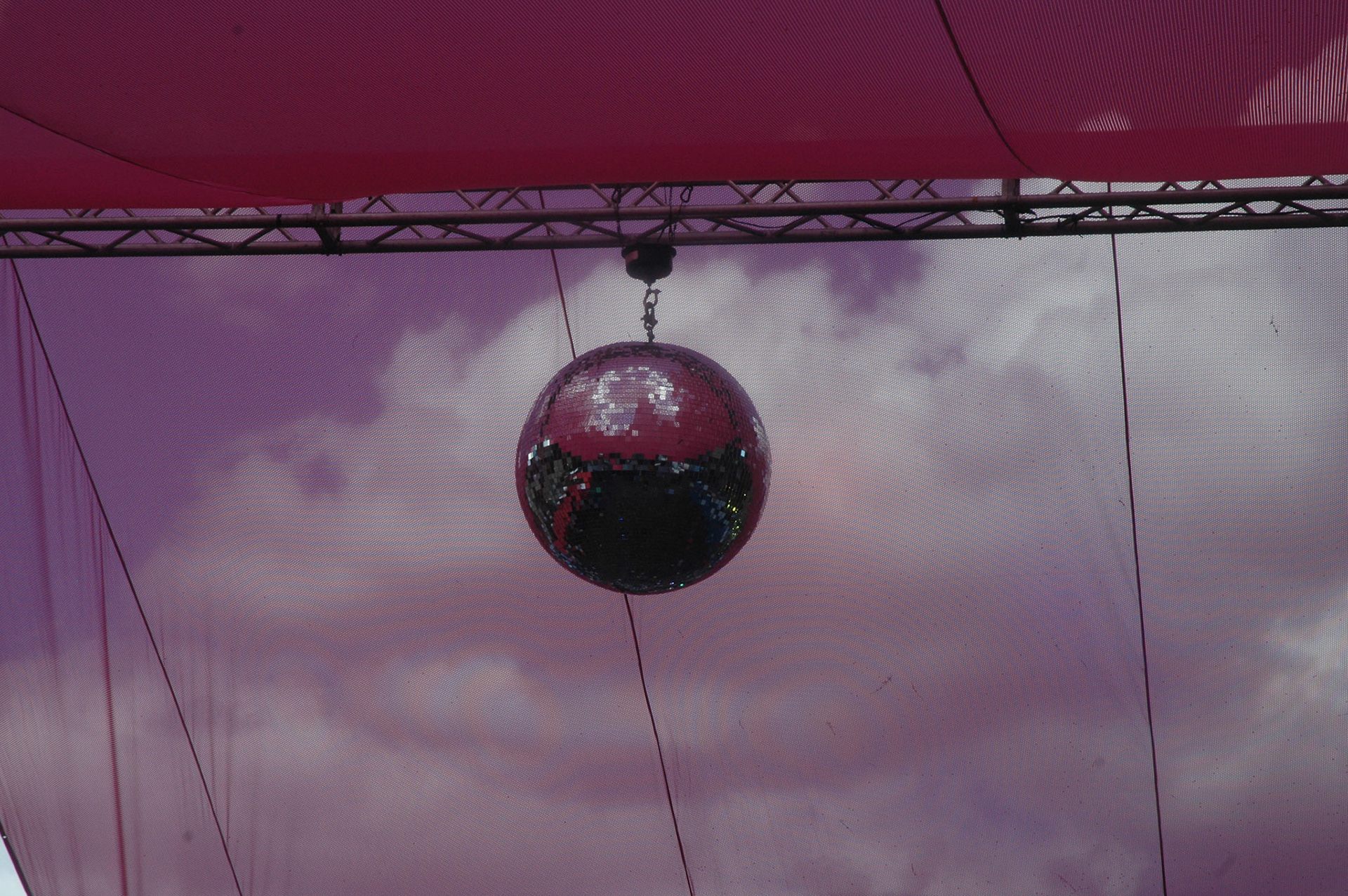 PrideTO_BearGarden_AndrewKaszowski_010