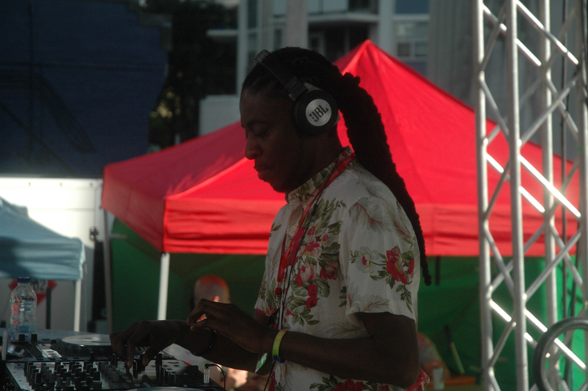 PrideTO_BearGarden_AndrewKaszowski_171