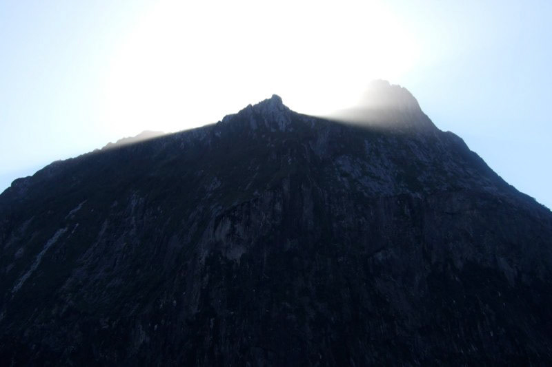 New Zealand 2
