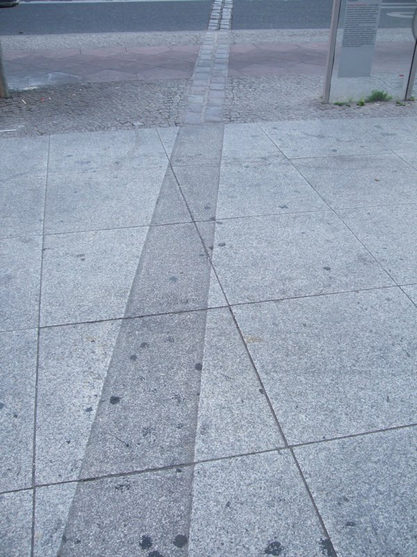 Berlin, Germany