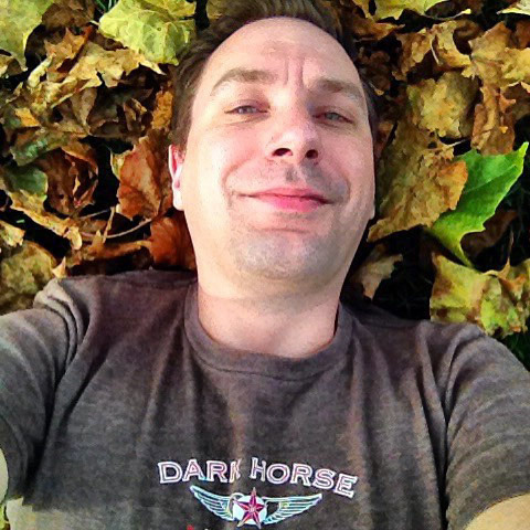 Such a beautiful Thanksgiving Day in #ldnont! Wishing you all the best :)