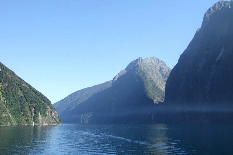 New Zealand 2