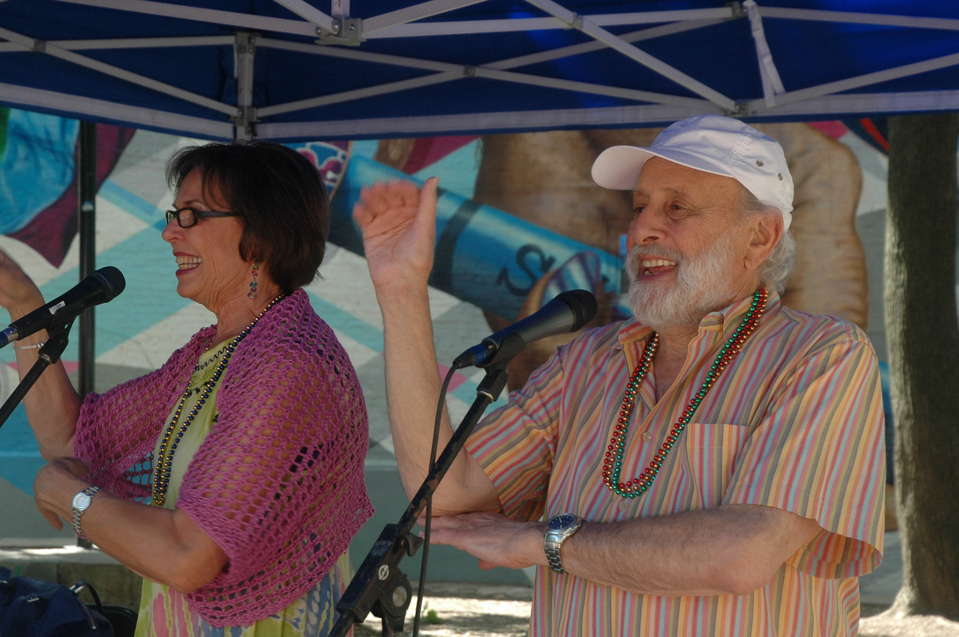 PrideTO_FamilyPride_AndrewKaszowski_008