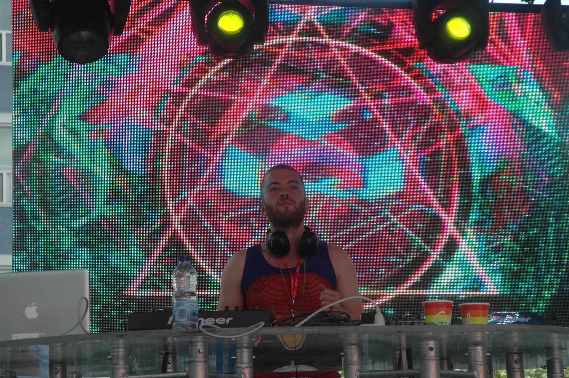 PrideTO_BearGarden_AndrewKaszowski_001