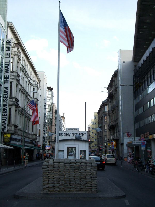Berlin, Germany