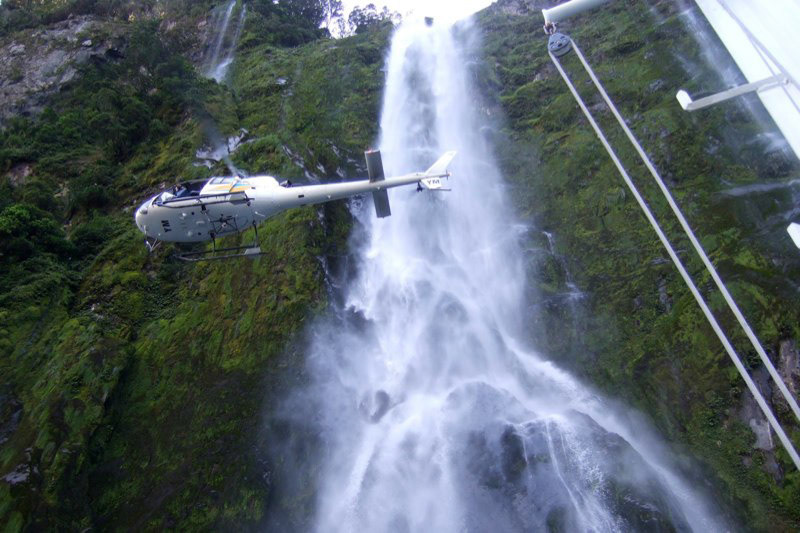 New Zealand 2