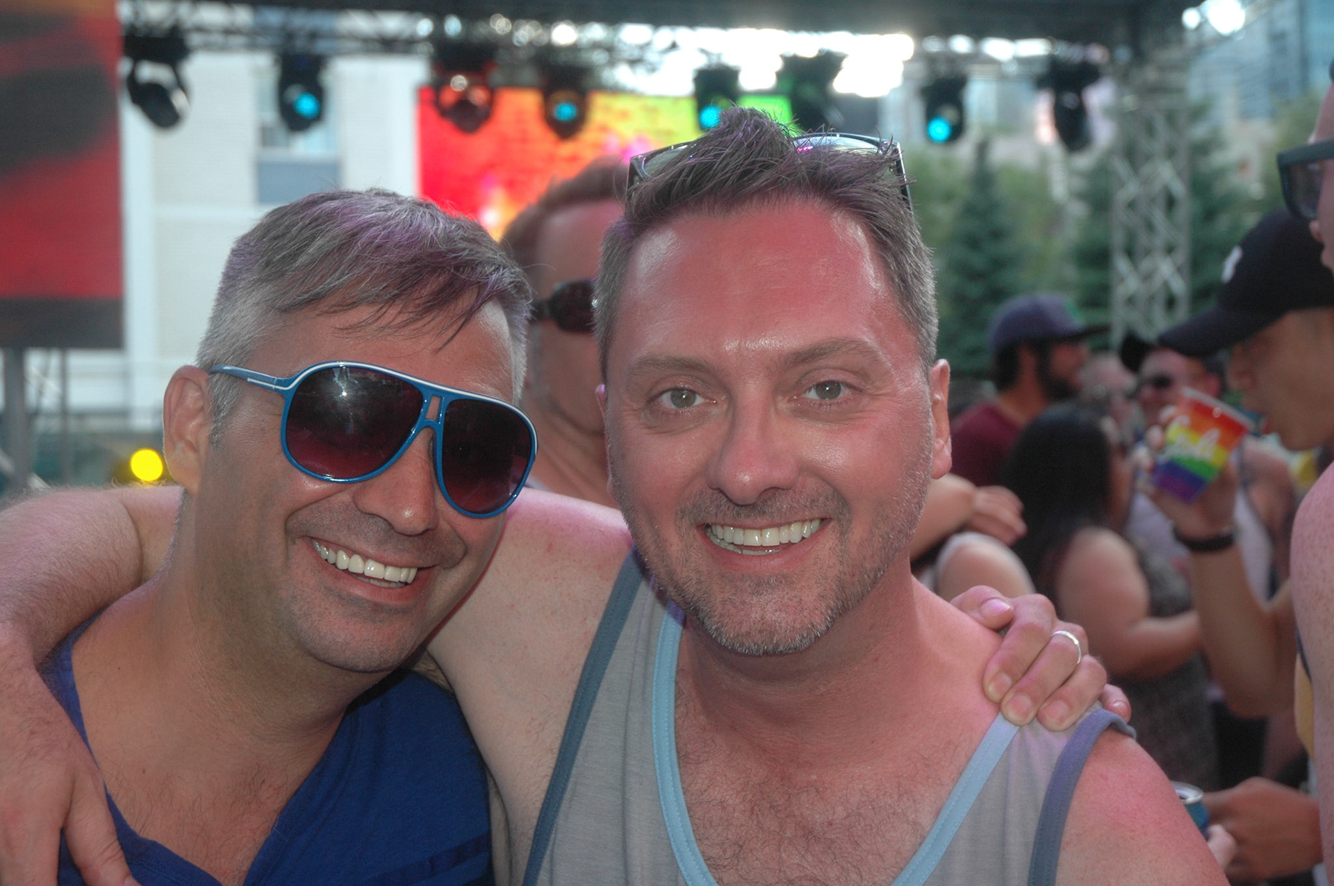 PrideTO_BearGarden_AndrewKaszowski_140