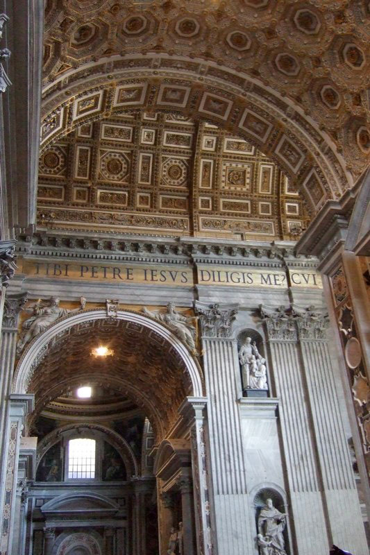 Rome, Italy