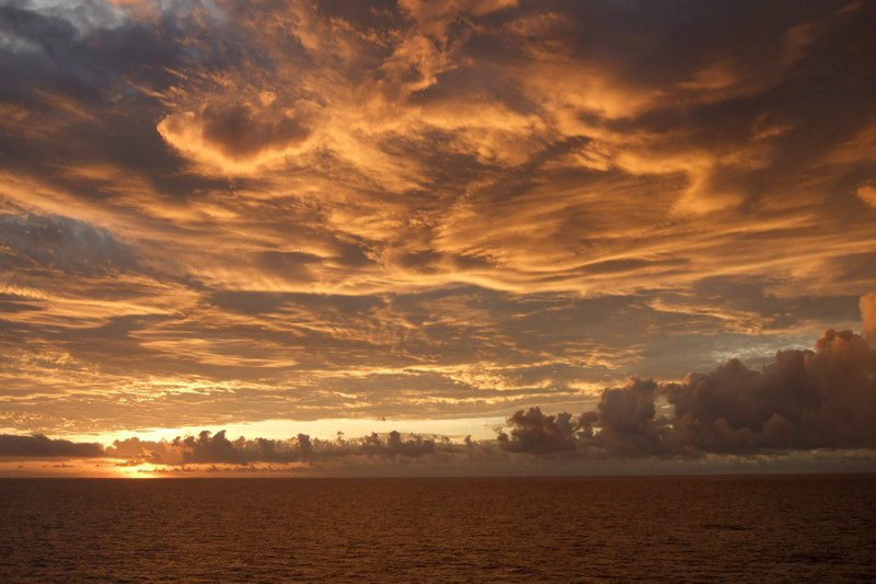 Australia and a few Misc. photos