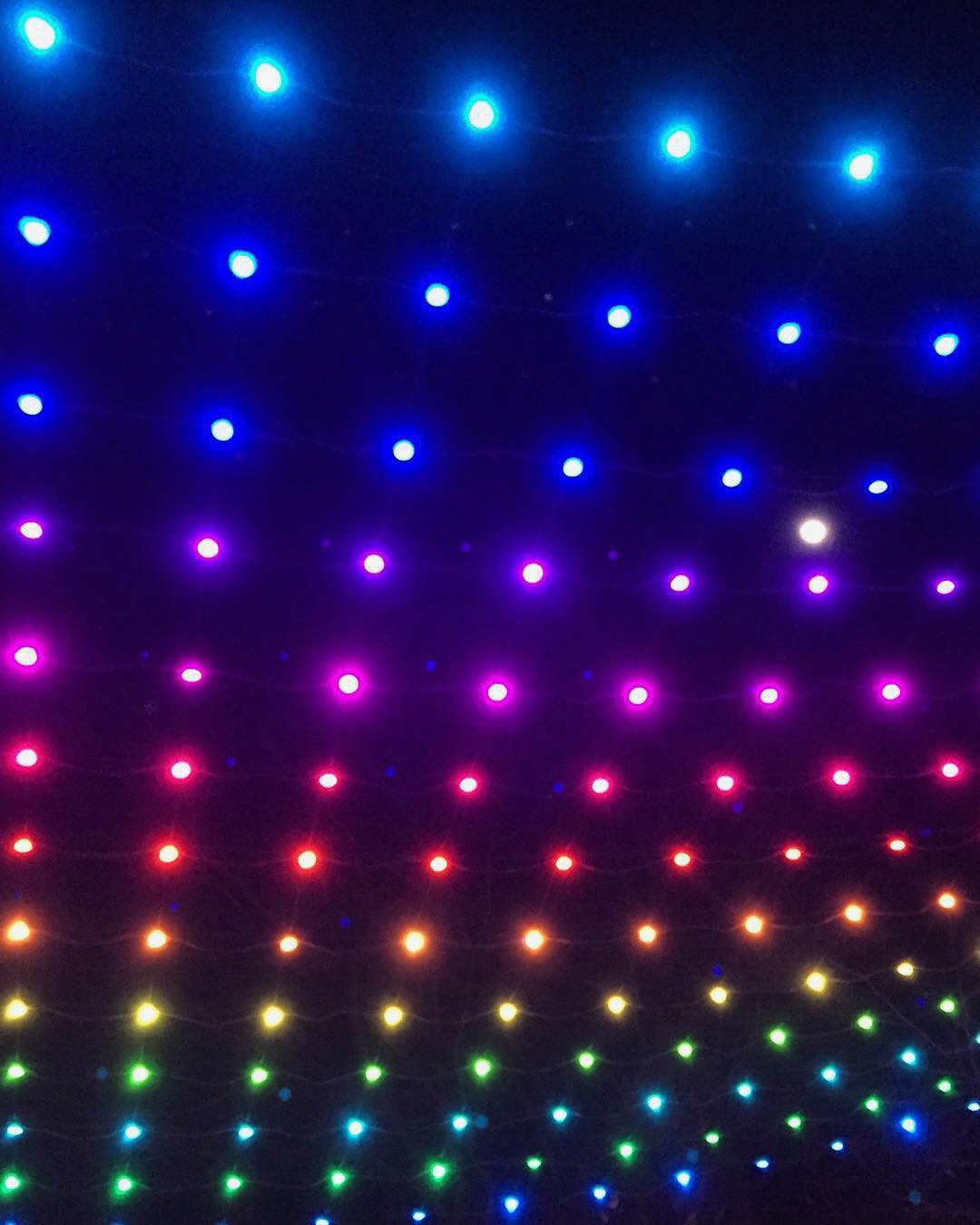 Tonight's gonna be a good night!