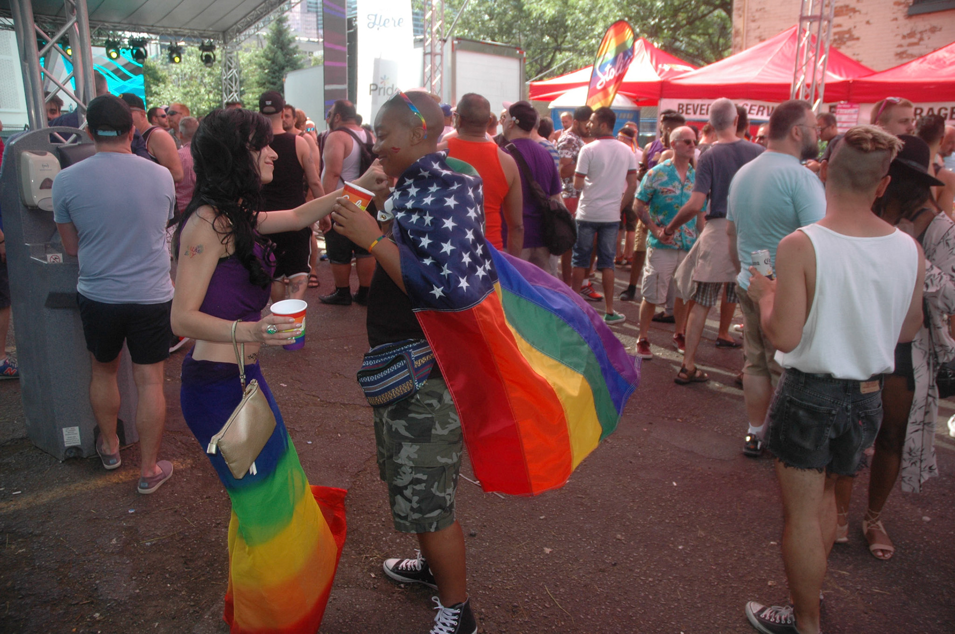 PrideTO_BearGarden_AndrewKaszowski_054