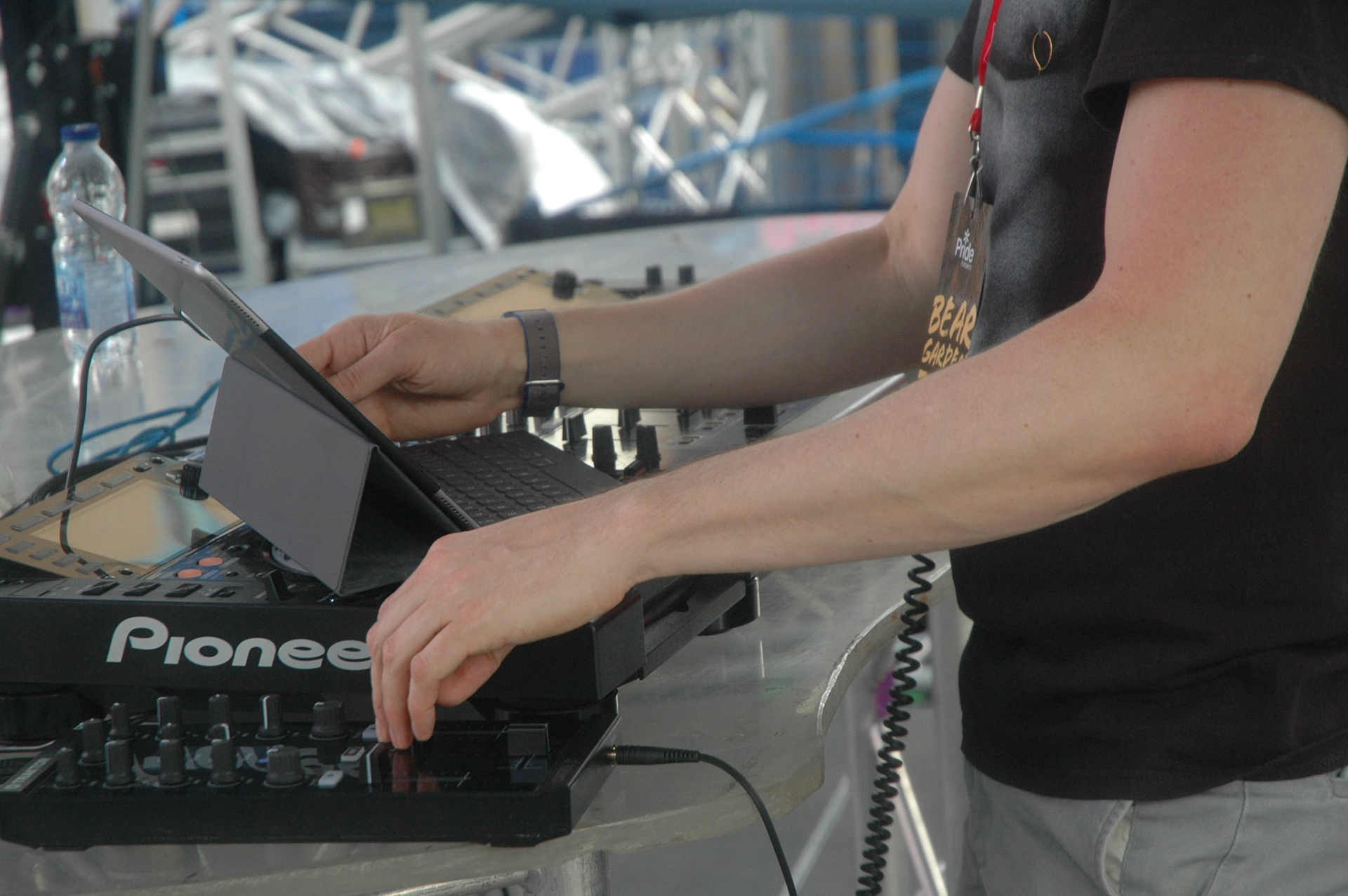 PrideTO_BearGarden_AndrewKaszowski_021