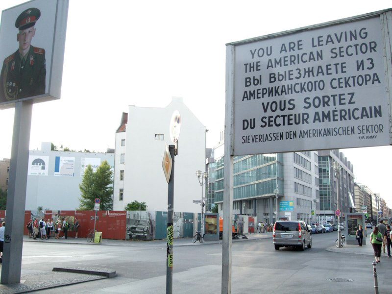 Berlin, Germany