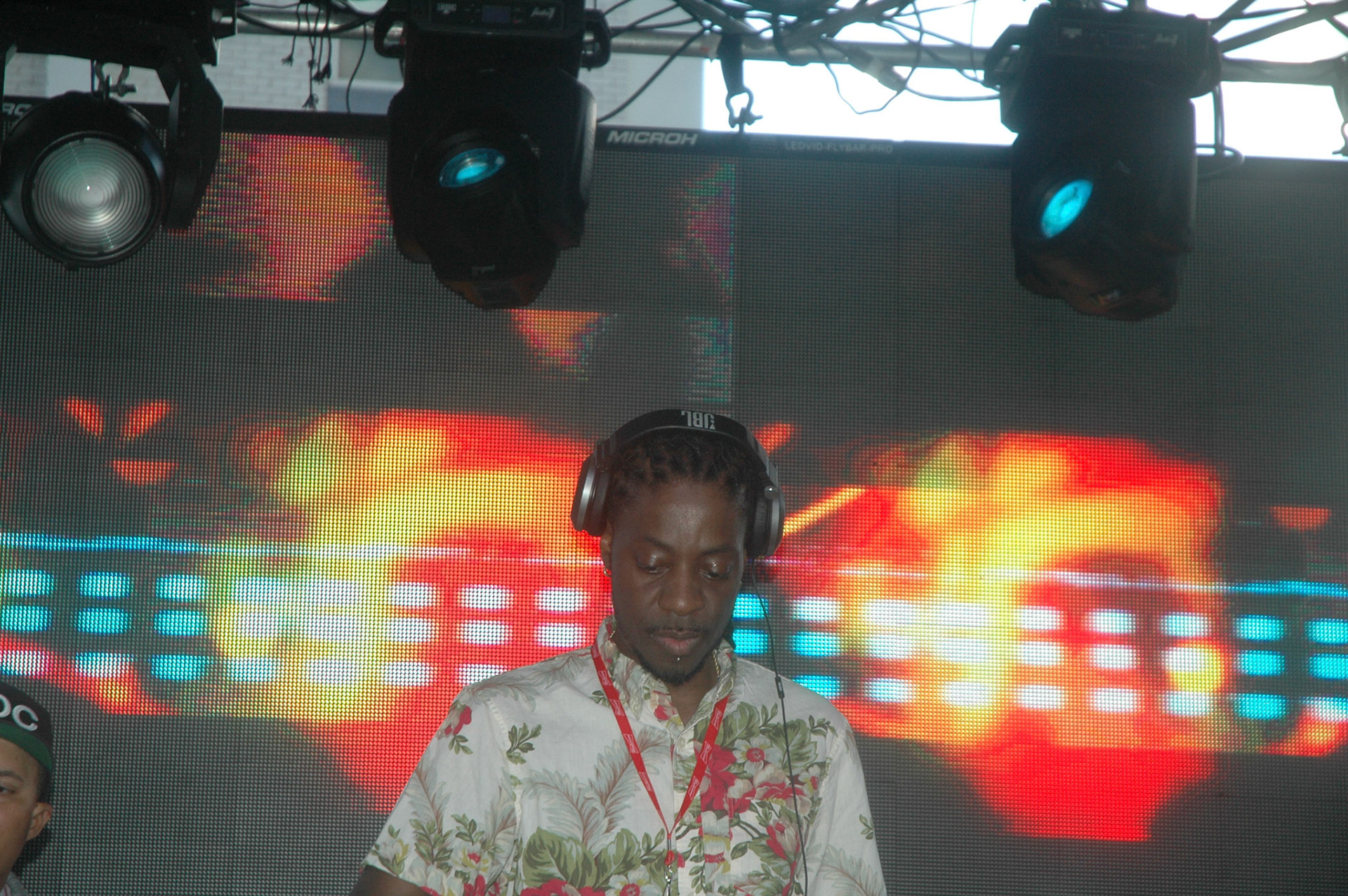 PrideTO_BearGarden_AndrewKaszowski_144