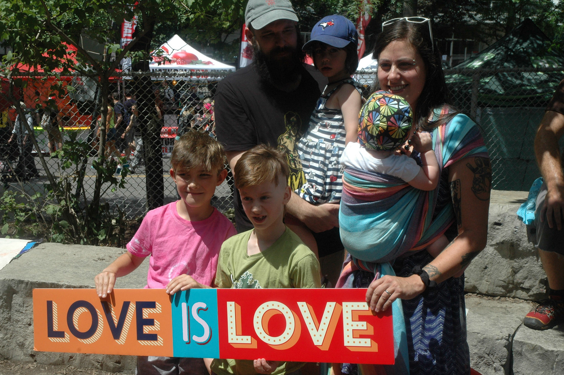 PrideTO_FamilyPride_AndrewKaszowski_036