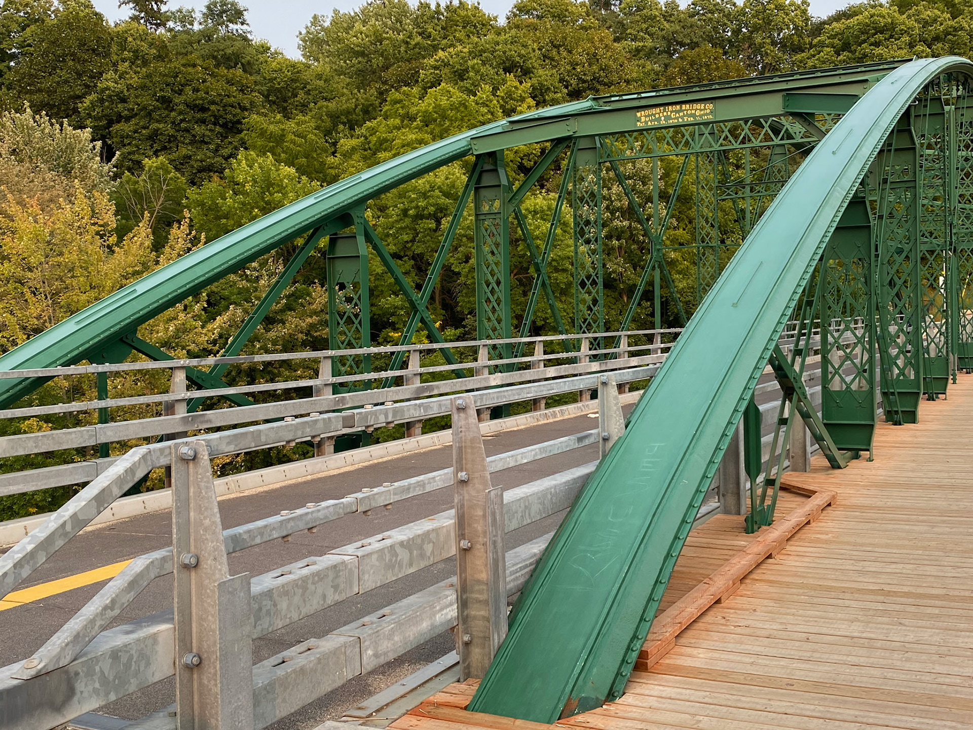 London photowalk with Jason, Ashley and Daniel