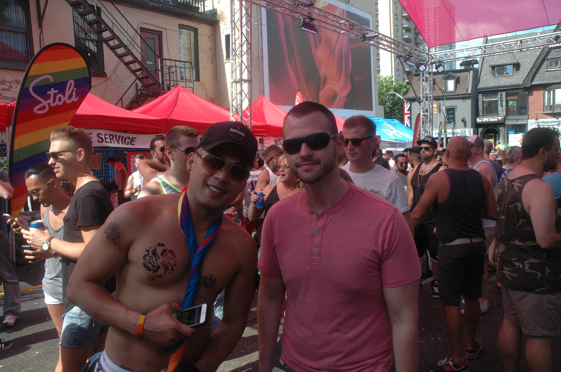 PrideTO_BearGarden_AndrewKaszowski_046