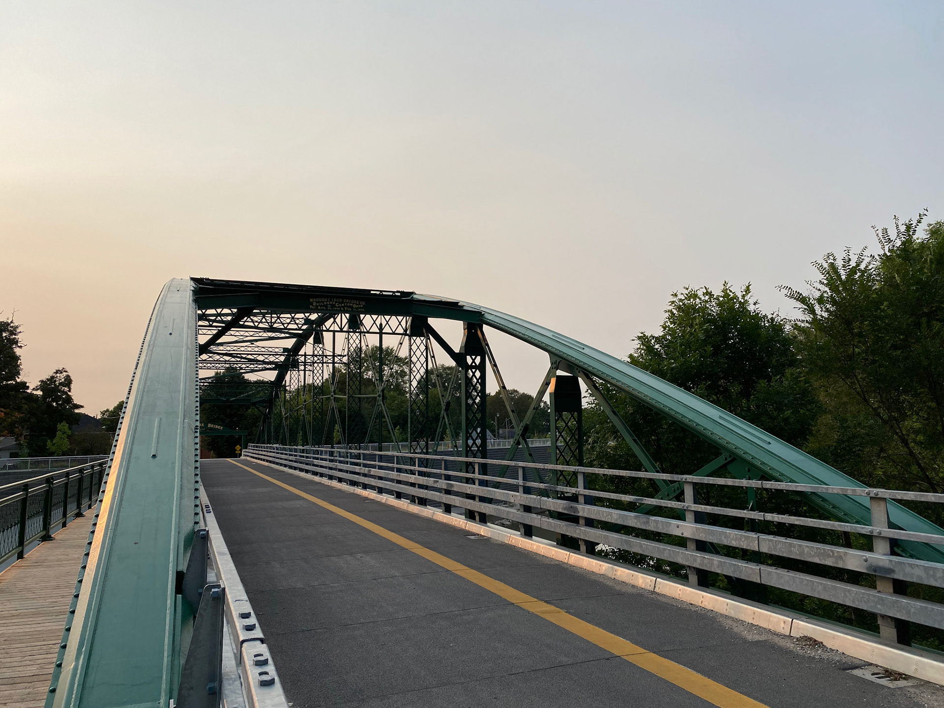 London photowalk with Jason, Ashley and Daniel