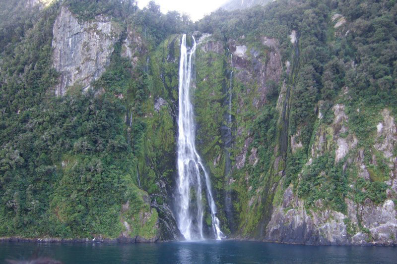 New Zealand 2