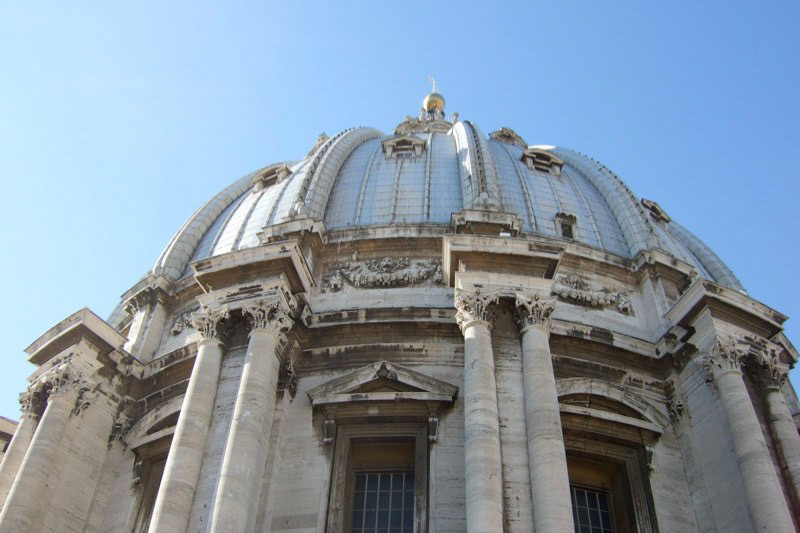 Rome, Italy