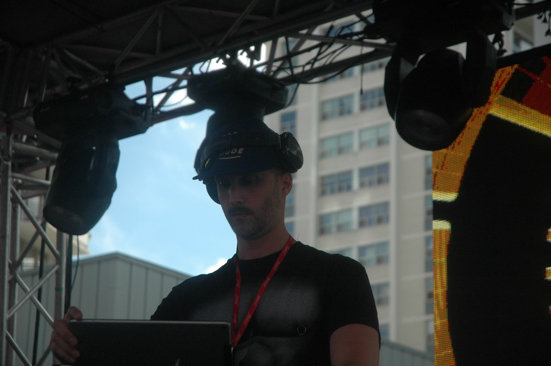 PrideTO_BearGarden_AndrewKaszowski_027