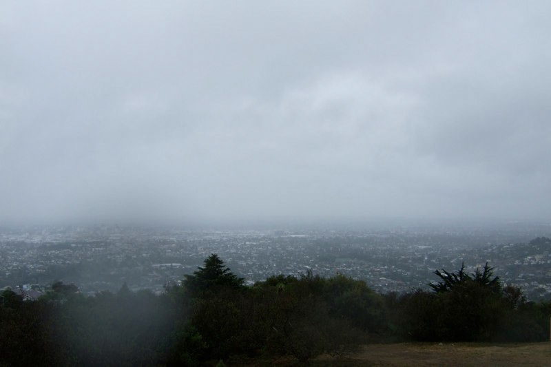 New Zealand 2