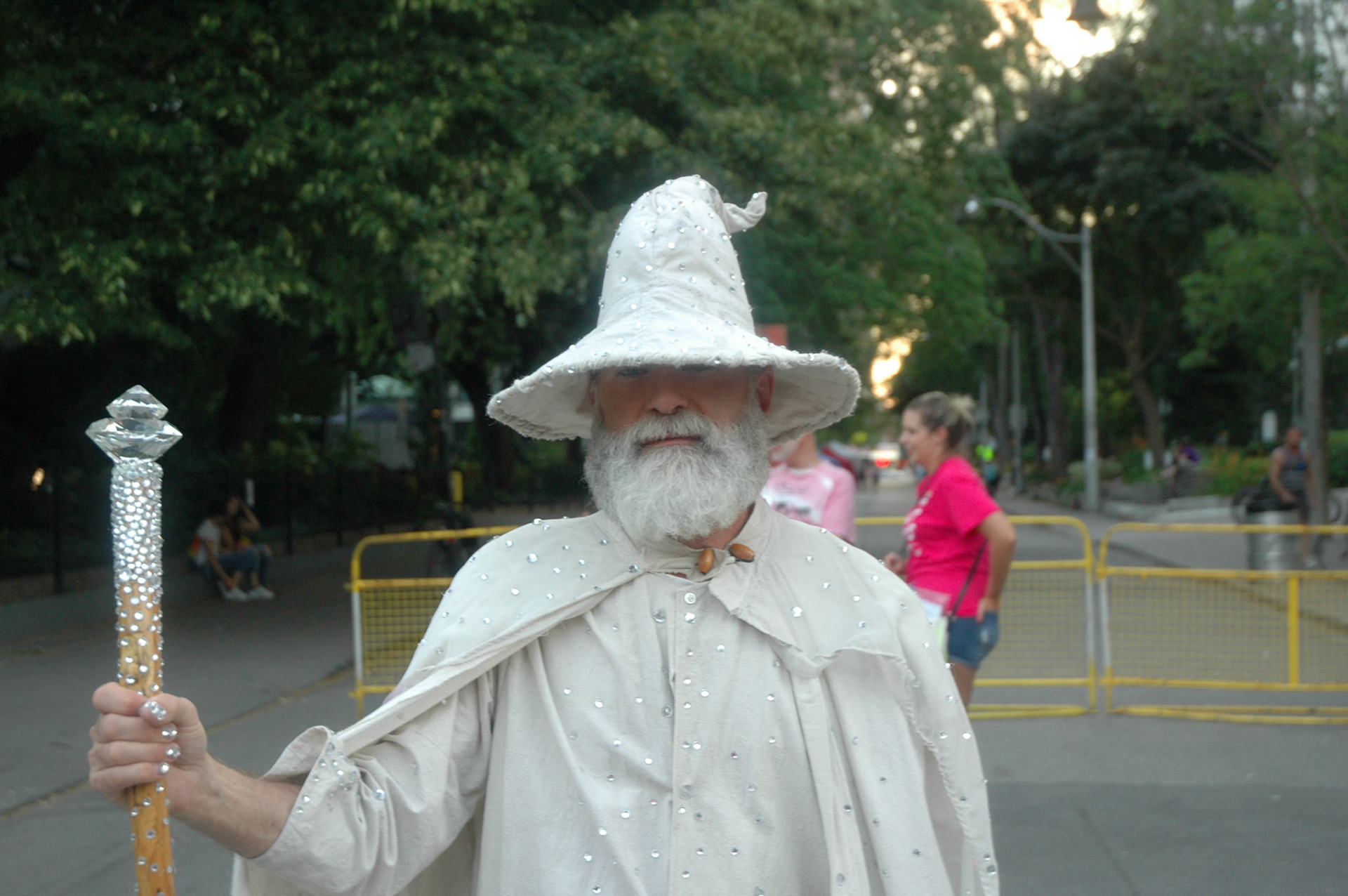 PrideTO_BearGarden_AndrewKaszowski_182