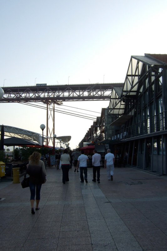 Lisbon, Portugal