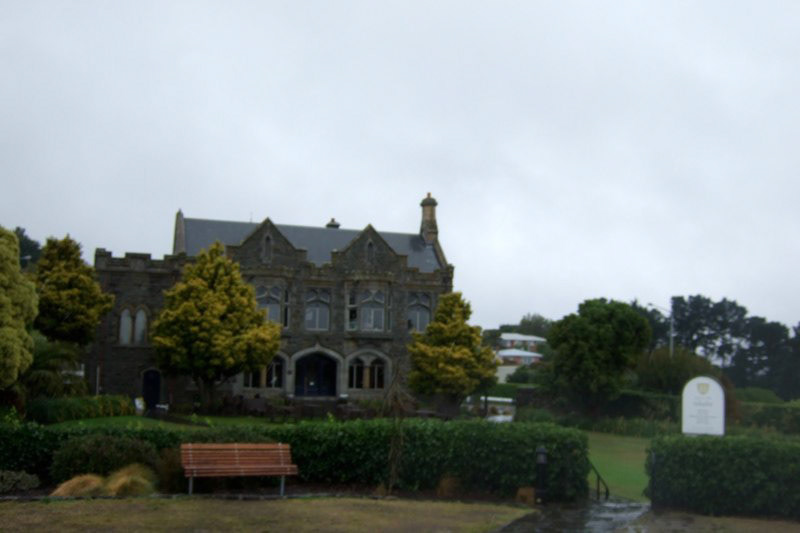 New Zealand 2