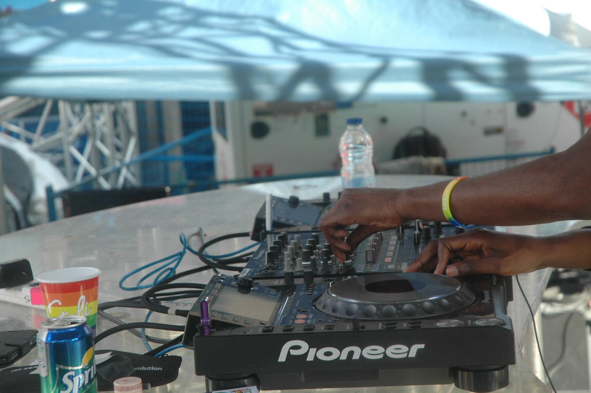 PrideTO_BearGarden_AndrewKaszowski_168