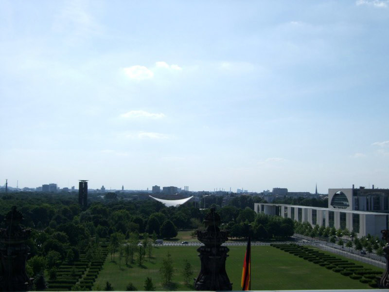 Berlin, Germany