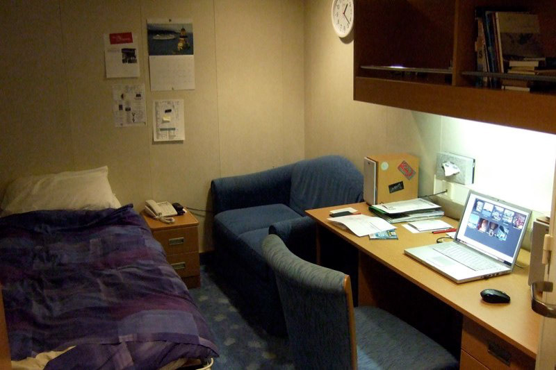 Thailand the Good, and Myanmar