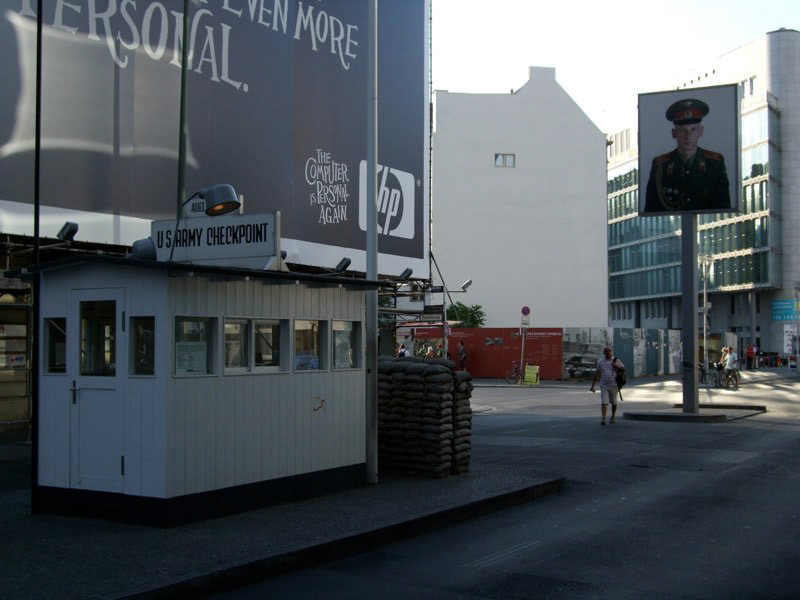 Berlin, Germany