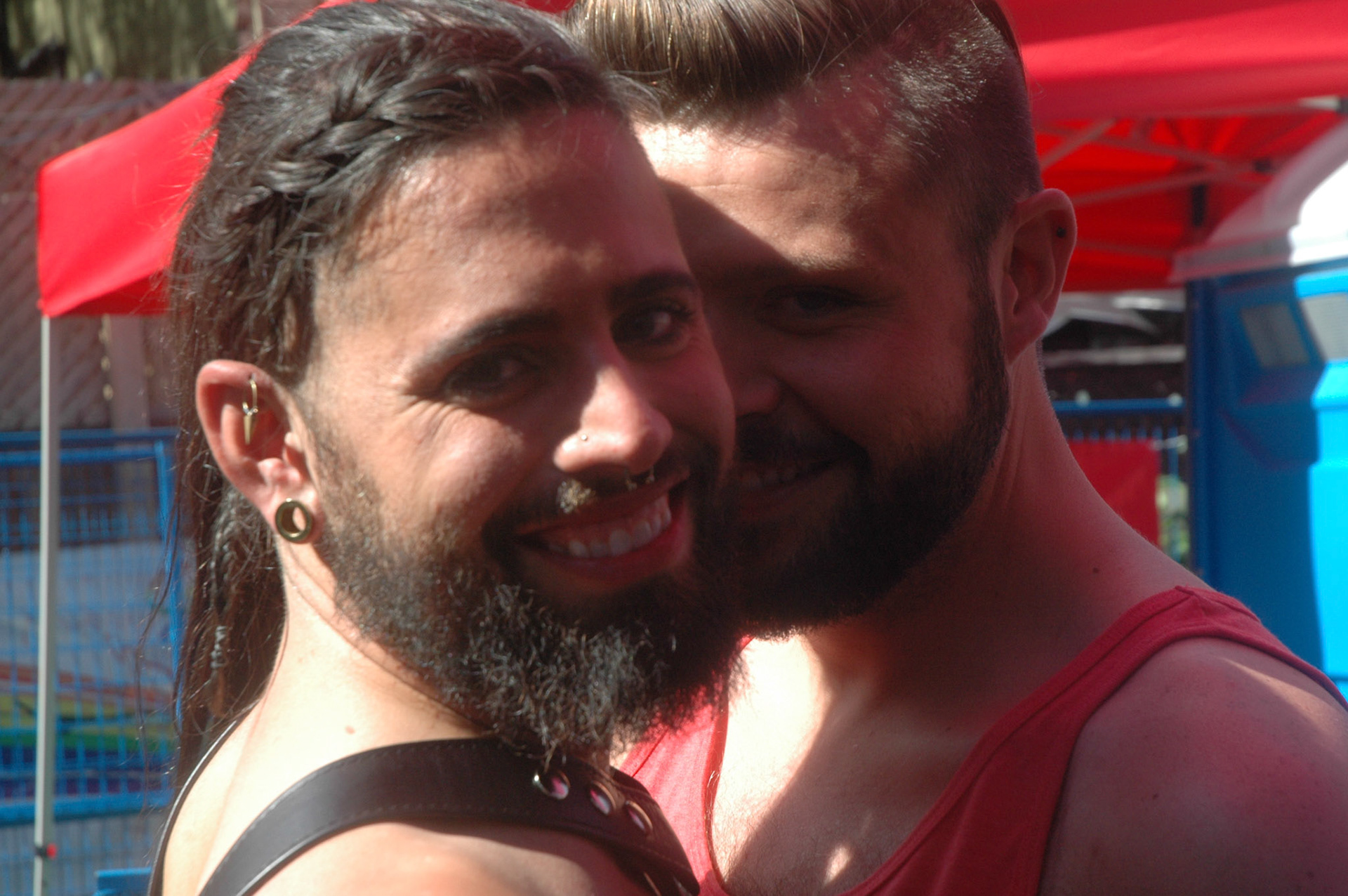 PrideTO_BearGarden_AndrewKaszowski_039