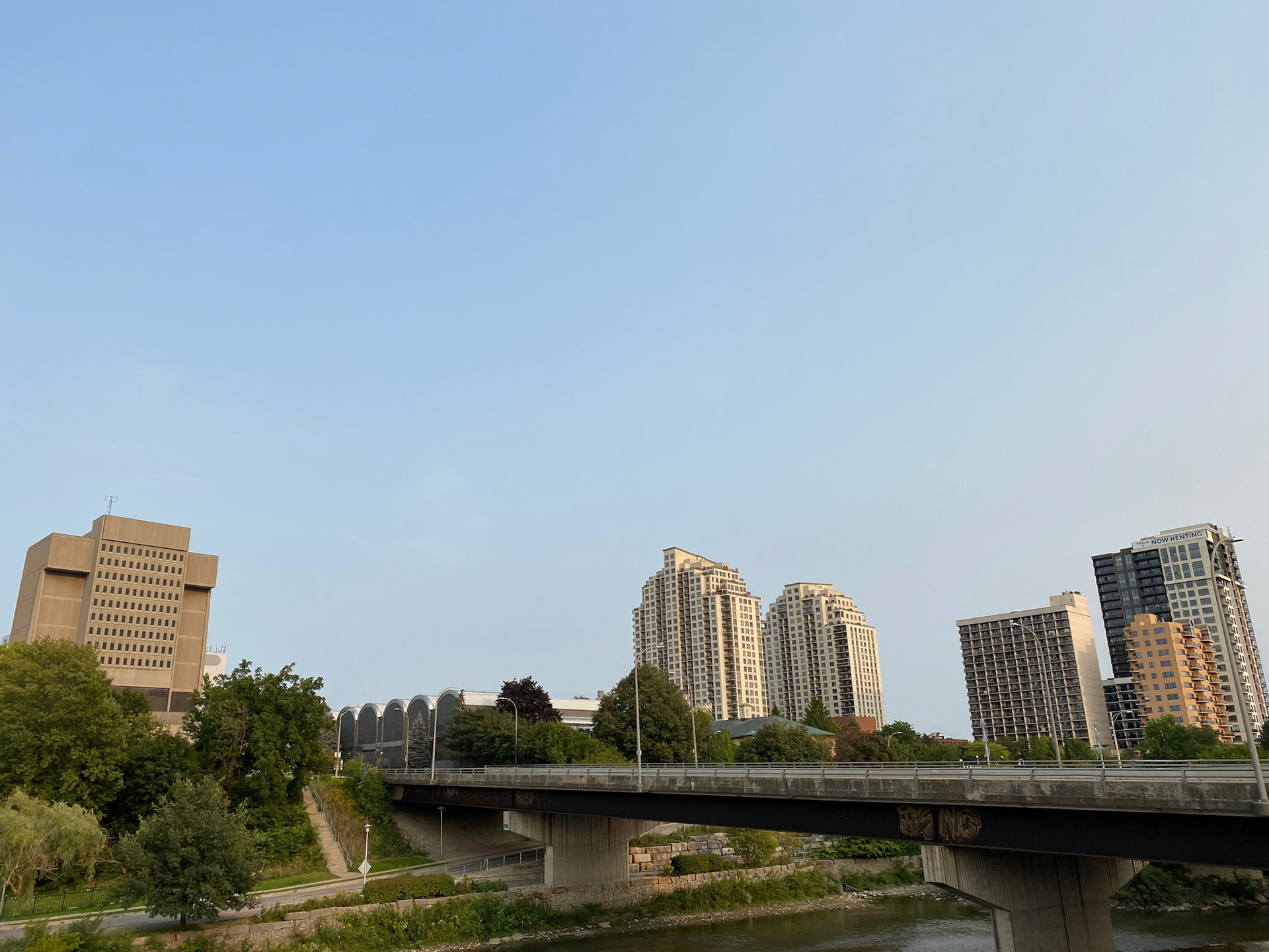 London photowalk with Jason, Ashley and Daniel