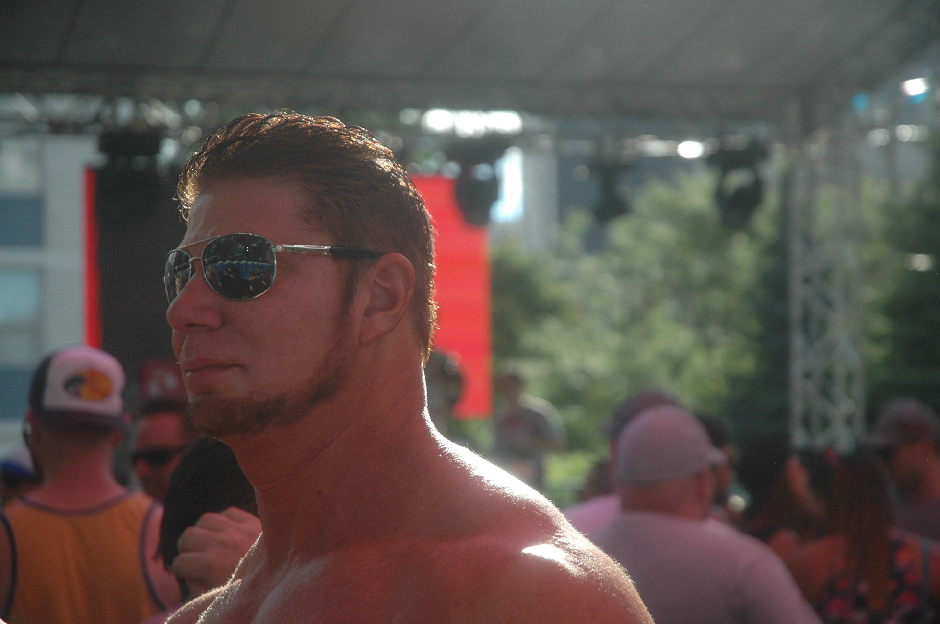 PrideTO_BearGarden_AndrewKaszowski_133