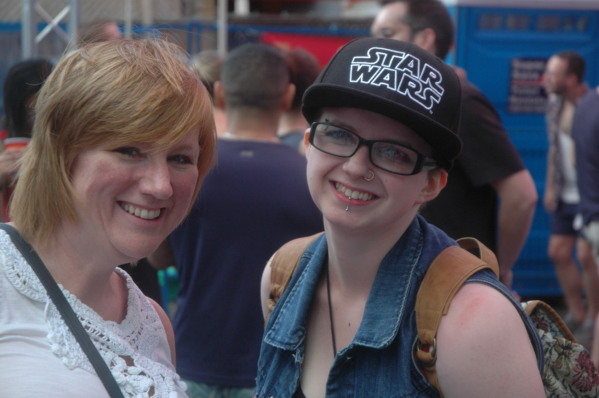 PrideTO_BearGarden_AndrewKaszowski_119