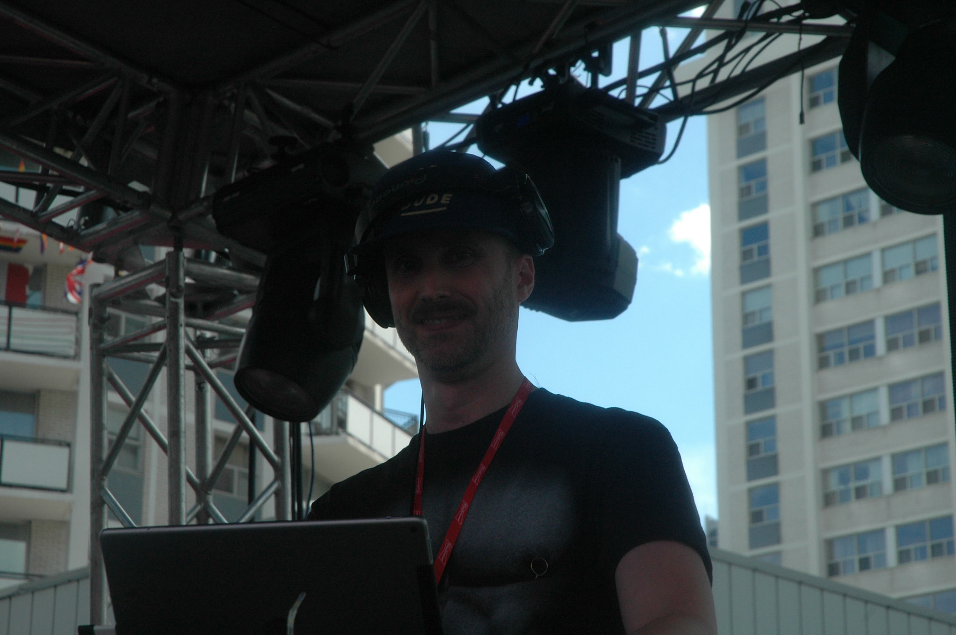 PrideTO_BearGarden_AndrewKaszowski_017